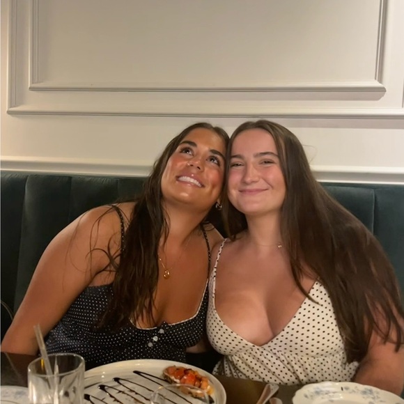 claudiamadri971